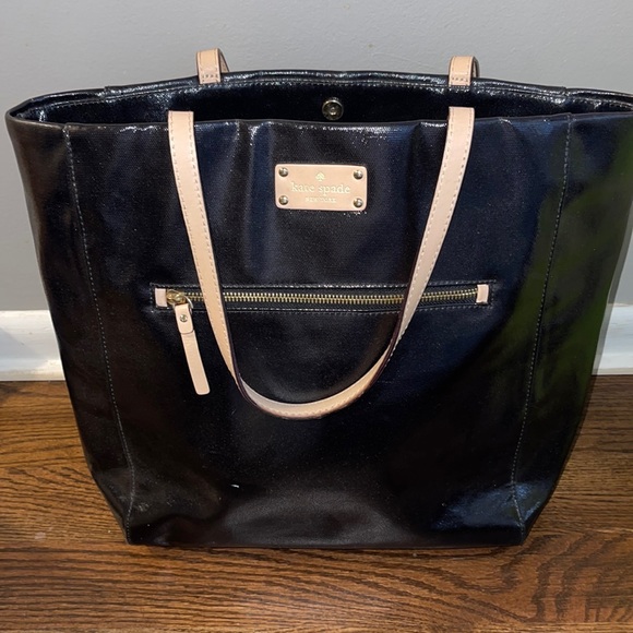kate spade Handbags - Kate Spade Bag